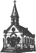 1-anglican-church-near-san-bernardino-with-weekly-communion