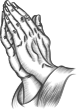 2-church-rooted-in-biblical-teaching-yucaipa