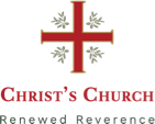 near-me-christs-church-yucaipa-anglican-logo-christ-centered-community