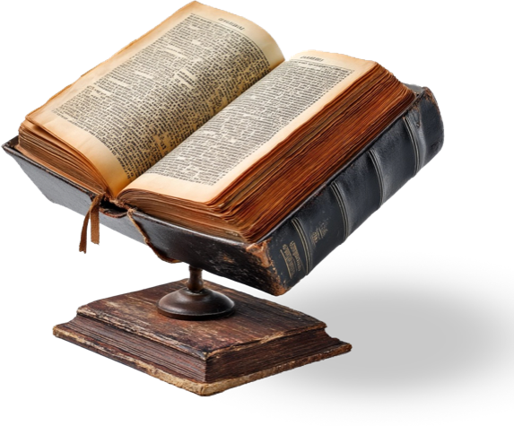 welcome‑to‑christs‑church‑in‑yucaipa‑anglican‑parish