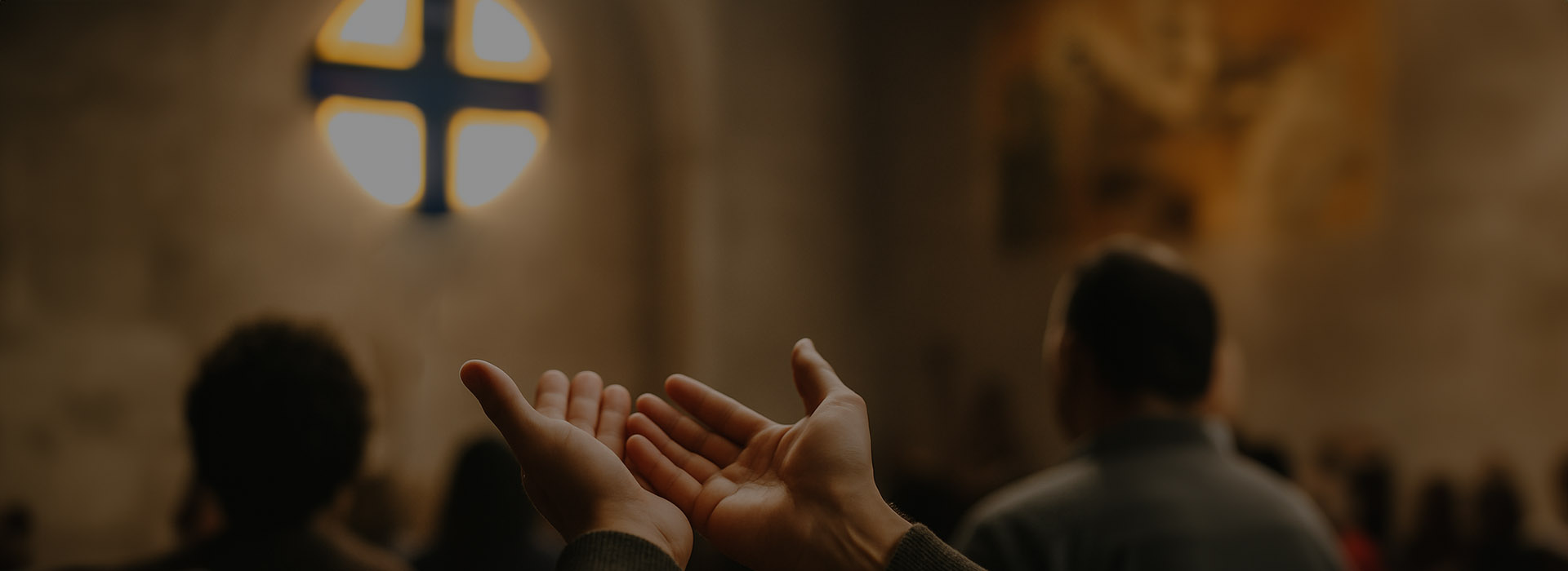 1-contact-christs-church-yucaipa-california