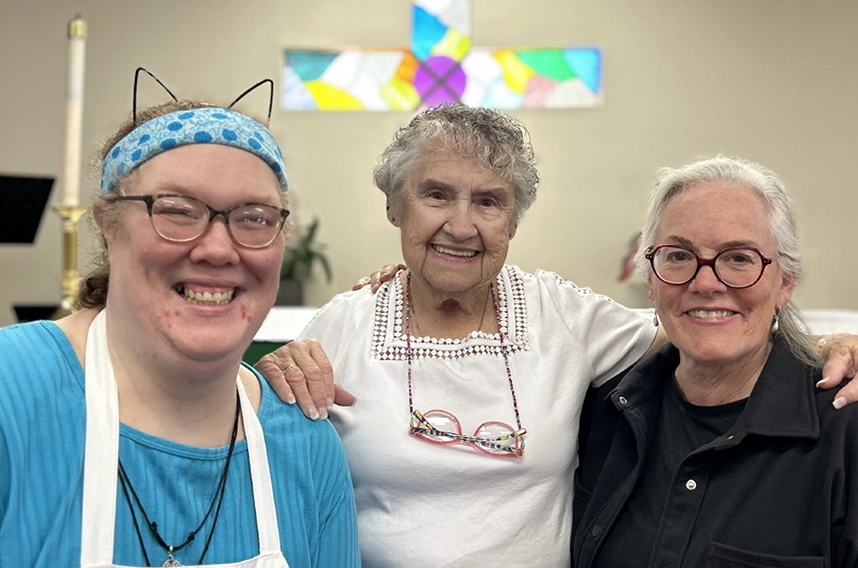 church-hospitality-ministry-welcoming-newcomers