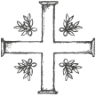 family-friendly-church-experience-for-kids-christs-church-yucaipa-1