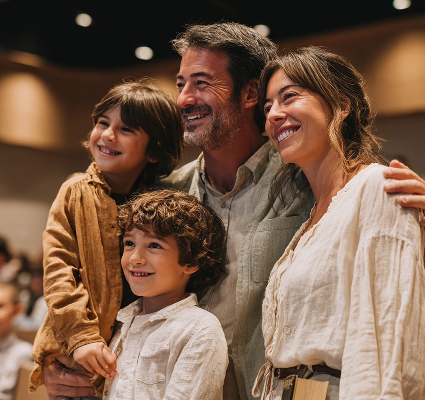 visit-in-worship-christs-church-yucaipa-header-image-