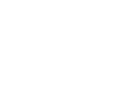 conservative-anglican-church-logo-in-yucaipa-rooted-in-scripture